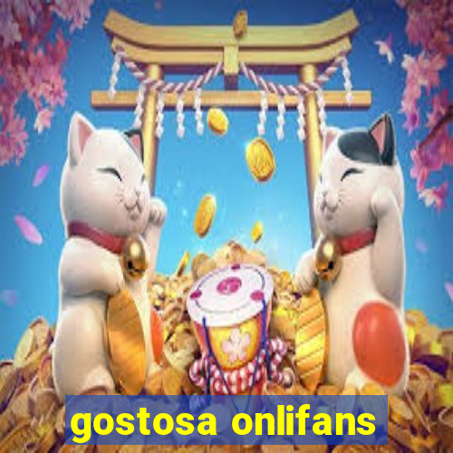 gostosa onlifans